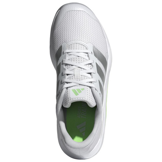 Adidas Dropset Base